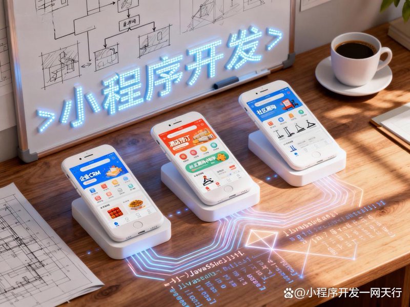 上海网站建设案例：打造专属品牌的数字入口